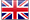 Englsih