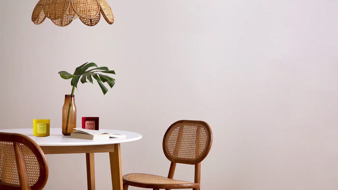 How to Get Rid of Bad Smells in Your Home?
