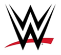 WRESTLEMANIA®, SUMMERSLAM® & ROYAL RUMBLE® HEADED TO INDIANAPOLIS