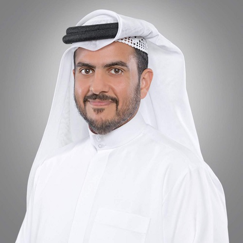 The Ajman 6th International Environment Conference addresses the issue of sustainability for future urban developments