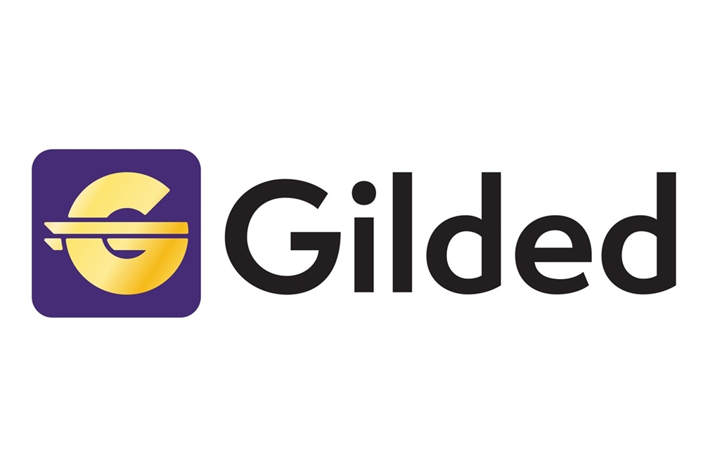 Gilded to Launch Innovative Physical Gold Product for Emirates Skywards Members via Skywards Miles Mall