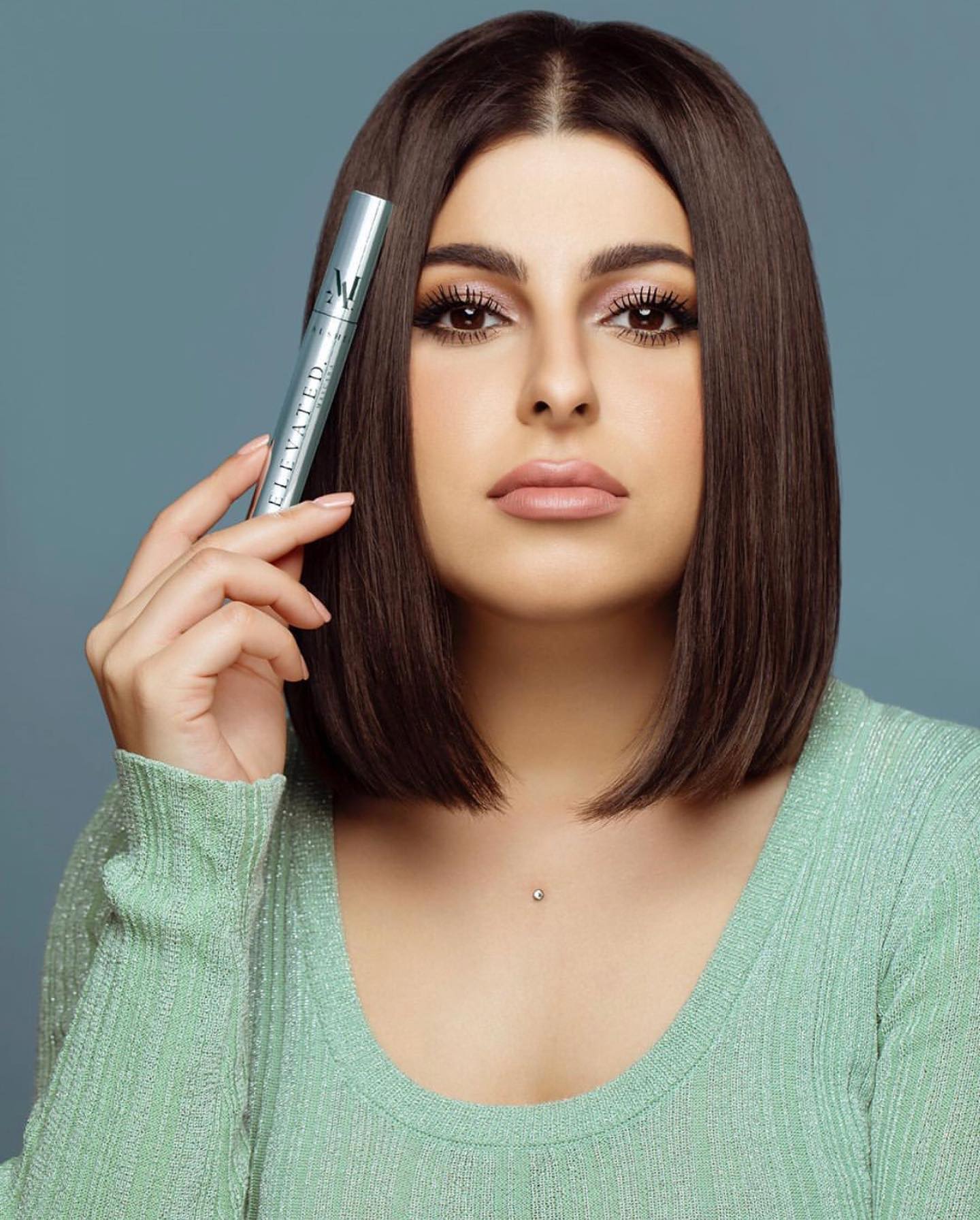 Top Tips to Choose the Best Mascara for You