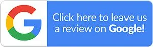 review-us-google